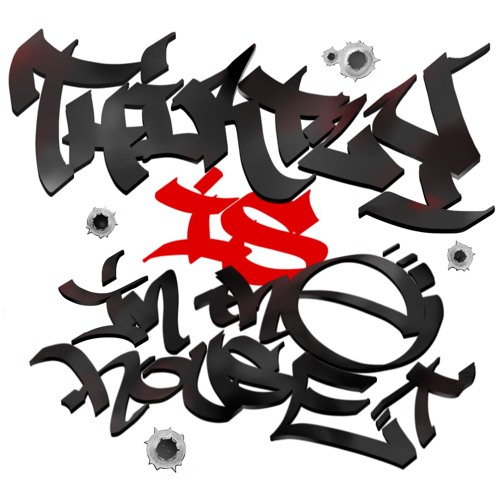 THIRTZY - Chit Chat [THIRTZY IS IN THE HOUSE]