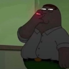 first attempt at jazz