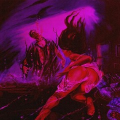 IHAVEONECHANCE - Purify My Soul (Reuploaded after deletion)