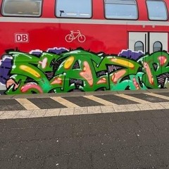 sonderfahrt