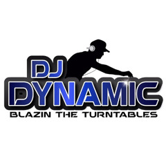 DJ DYNAMIC LIVE AT SKY 309!!!!!
