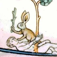 9cam x dkmike4 - gen5 (prod. sewz)