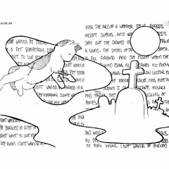 Sulk & Sob/Date Rape Drug (Concept Version)