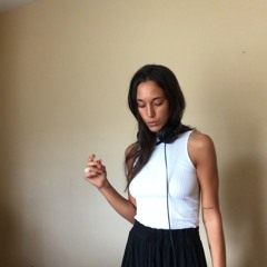 Virago @ Playa Padre Marbella