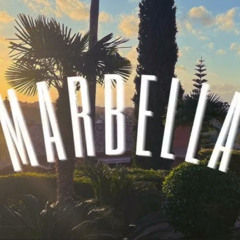 SENTINO - MARBELLA BEZ AMADEUSZA FERRARIEGO BY THREEZEE