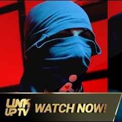 AbzSav & WorkRate #6ers #RealCrashGang - HB Freestyle