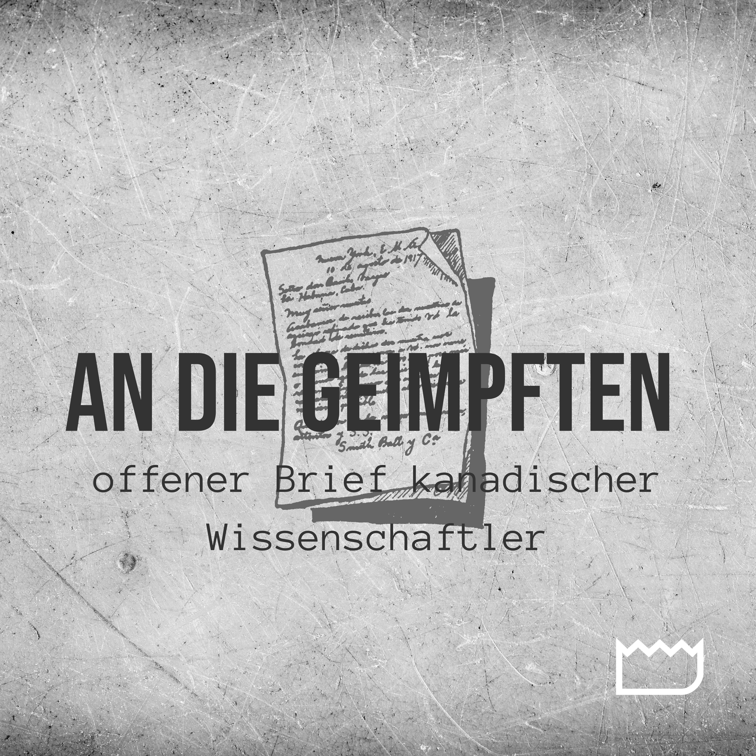 KaiserTV