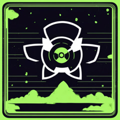Toxic - Instrumental
