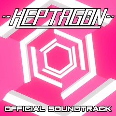 HEPTAGON OST