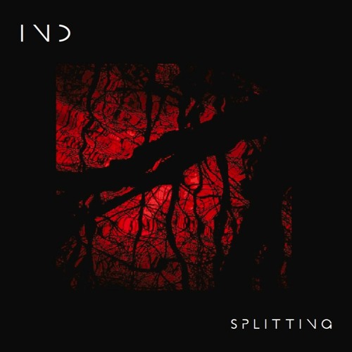 IND_Splitting