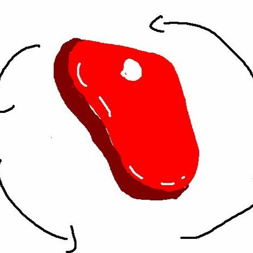 Stream Meatspin by potato chip guy Listen online for free on SoundCloud