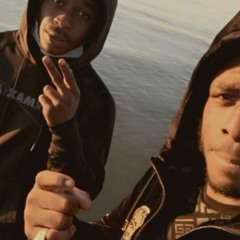 ma lebbs track stack.mp3