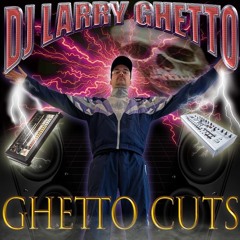 GHETTO CUTS