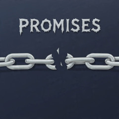 Promises