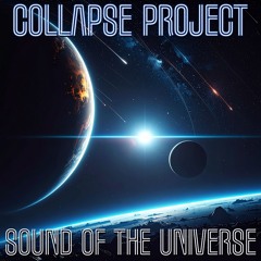 Sound of the Universe