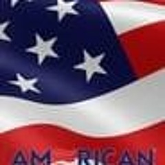 American Experience - Season 36 Episode 5  FullEpisode -568106