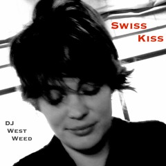 Swiss Kiss