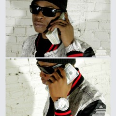 Get Knocked Hook Trk