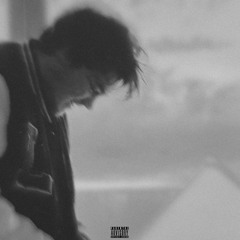 Foolish(Feat. AstroKnot)(Prod. Kyar)