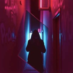 SAY IT WITH YOUR CHEST!!.mp3