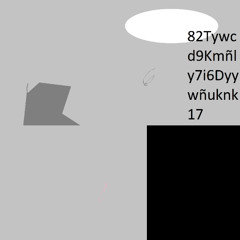 82Tywcd9Kmñly7i6Dyywñuknk17