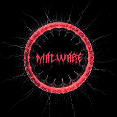 Malware
