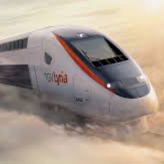 TGV
