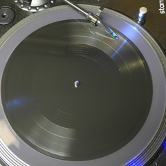 Frozen Plates (FZP12) - Kismat//Unity - Wartime