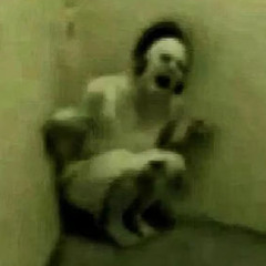 Errrrrrorrrr6666666666