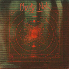 Chaap Tilak