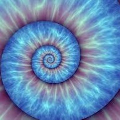 Namastation (Ep. 20)