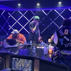 MALDITA ESTRELLA (Maketa)