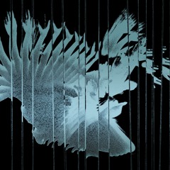Mirage (Live at Factory Studios) [feat. Art School Girlfriend]