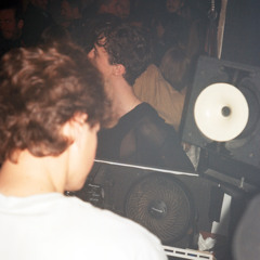 WALLIS - FEELMUSIC LIVE