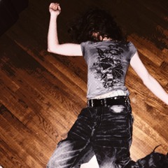 SWAGALICIOUS #SWAGGIN ᕕ(ᐛ)ᕗ (PROD @STOLVO)