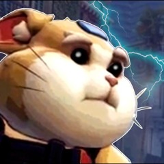 basically the effect of 20 redbulls materialised as a playlist