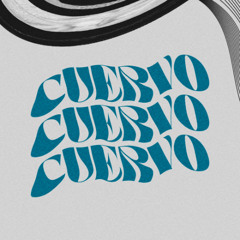 Cuervo - Vinyl Set