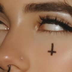 someone tell god to unblock my number