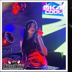 PUMPIN HARDMIX VOL 23 (Poem Without Words) NEW YEARS 2025 #FUNKOT - OKACOOL DJ