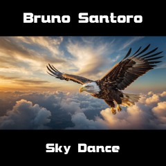 SkyDance