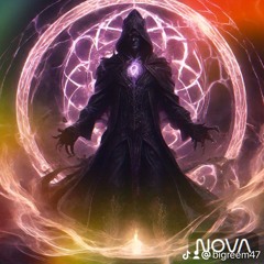 King of the Darkness.mp3.m4a