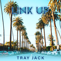 Link Up (Snippet) Out Now
