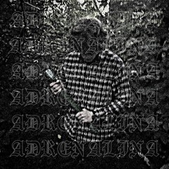ADRENALINA