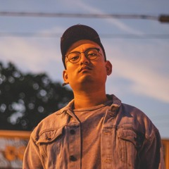 AASH - Late Nights In Tully (feat. Mychael)