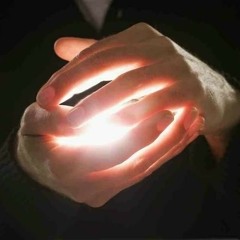 seeinglights - doubt (prod by stxndos)