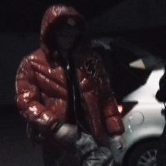 whiter.than.eminem [ority]
