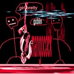 (Nightcore) wido - goblin ?
