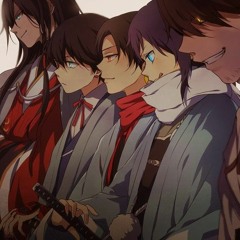 【刀剣乱舞】「月華の宴」【ボーカルアレンジ】