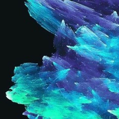 かめりあ (Camellia) - Crystallized (Slowed And Reverbed)
