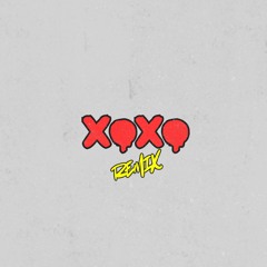 Feng - xoxo (YORRY remix) [FREE DOWNLOAD]